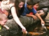 Kids everywhere as Eastern Seaboard celebrates Children�s Day