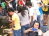 Kids everywhere as Eastern Seaboard celebrates Children�s Day