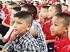 Kids everywhere as Eastern Seaboard celebrates Children�s Day