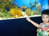 Kids everywhere as Eastern Seaboard celebrates Children�s Day