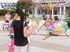 Kids everywhere as Eastern Seaboard celebrates Children�s Day