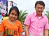 Kids everywhere as Eastern Seaboard celebrates Children�s Day