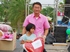 Kids everywhere as Eastern Seaboard celebrates Children�s Day
