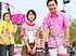 Kids everywhere as Eastern Seaboard celebrates Children�s Day