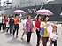 Kids everywhere as Eastern Seaboard celebrates Children�s Day