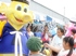 Kids everywhere as Eastern Seaboard celebrates Children�s Day