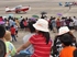 Kids everywhere as Eastern Seaboard celebrates Children�s Day