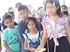 Kids everywhere as Eastern Seaboard celebrates Children�s Day