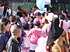 Kids everywhere as Eastern Seaboard celebrates Children�s Day