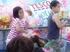 Kids everywhere as Eastern Seaboard celebrates Children�s Day