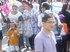 Kids everywhere as Eastern Seaboard celebrates Children�s Day