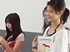 Kids everywhere as Eastern Seaboard celebrates Children�s Day