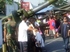 Kids everywhere as Eastern Seaboard celebrates Children�s Day