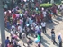 Kids everywhere as Eastern Seaboard celebrates Children�s Day