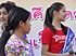 Kids everywhere as Eastern Seaboard celebrates Children�s Day
