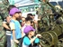 Kids everywhere as Eastern Seaboard celebrates Children�s Day