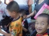 Kids everywhere as Eastern Seaboard celebrates Children�s Day