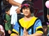 Kids everywhere as Eastern Seaboard celebrates Children�s Day