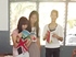Kids everywhere as Eastern Seaboard celebrates Children�s Day
