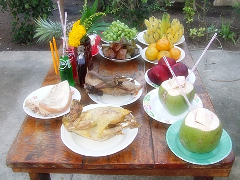 Dragons roam Pattaya as city marks start of Chinese New Year