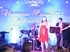 Christmas in Pattaya
