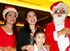 Christmas in Pattaya