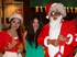 Christmas in Pattaya