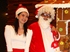 Christmas in Pattaya