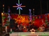 Christmas in Pattaya
