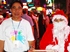 Christmas in Pattaya