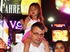 Christmas in Pattaya