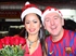 Christmas in Pattaya