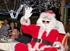 Christmas in Pattaya