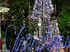 Christmas in Pattaya