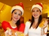Christmas in Pattaya