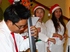 Christmas in Pattaya