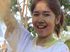Pattaya�s First Ever Colour Run brings smiles and thumbs up from local community