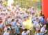 Pattaya�s First Ever Colour Run brings smiles and thumbs up from local community