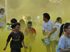 Pattaya�s First Ever Colour Run brings smiles and thumbs up from local community