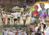 Pattaya�s First Ever Colour Run brings smiles and thumbs up from local community