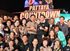 Pattaya Countdown 2014 kicks off Christmas night