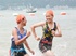Rotary Charity Cross Bay Swim raises much needed funds for humanitarian projects