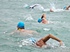 Rotary Charity Cross Bay Swim raises much needed funds for humanitarian projects