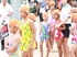 Rotary Charity Cross Bay Swim raises much needed funds for humanitarian projects