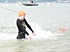 Rotary Charity Cross Bay Swim raises much needed funds for humanitarian projects