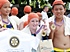 Rotary Charity Cross Bay Swim raises much needed funds for humanitarian projects