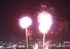 International Firework Pattaya 2015