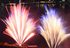 International Firework Pattaya 2015