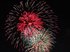 Pattaya International Fireworks Competition 2013