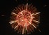 Pattaya International Fireworks Competition 2013